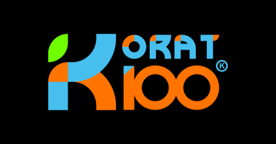 Korat 100 Ultra Marathon 2025