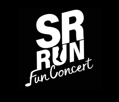 SR Run For Fun Concert 2025