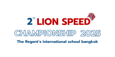 การแข่งขันว่ายน้ำ Lion Speed 2nd Championship 2025