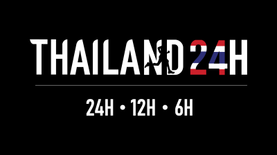 Thailand 24H 2026
