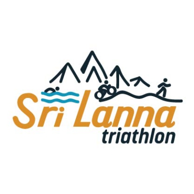 ODT Sri Lanna Triathlon : Kids Try Tri