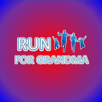 Run for Grandma 2026