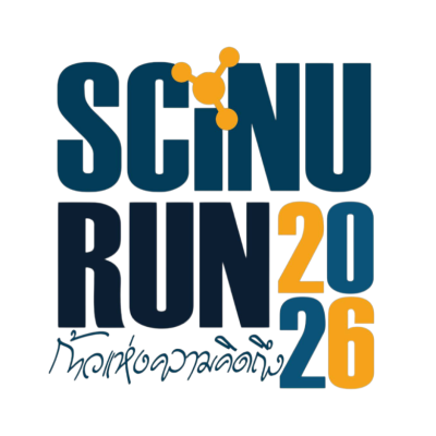 SCINU Run 2026