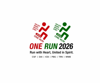 One Run