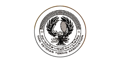 Thai Veteran Tennis