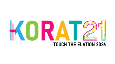 KORAT 21 | 2026 (10KM/21.1KM)