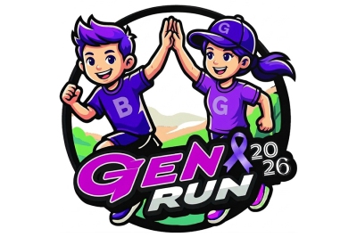 Gen Run 2026