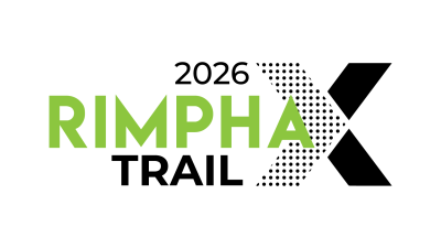 Rimpha X Trail 2026