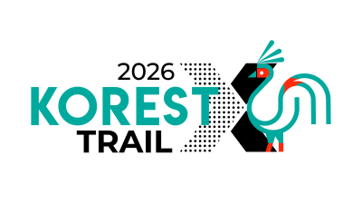 Korest X Trail 2026