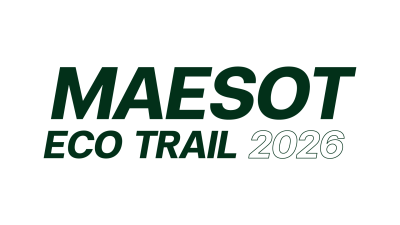 Maesot Eco Trail 2026