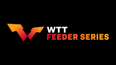 WTT Feeder Bangkok 2026