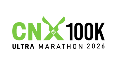 CNX 100K Ultra Marathon 2026