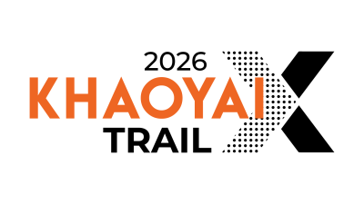 Khaoyai X trail 2026